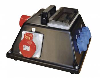 Walther-Werke WEV2051