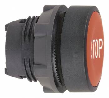 Schneider Electric ZB5AA434