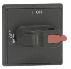 ABB Automation 1SCA105237R1001