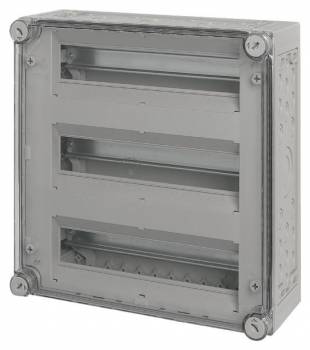 Eaton 004985