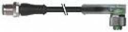 Murrelektronik 7000-40341-6540200