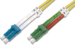 DIGITUS DK-293LCA3LC-02