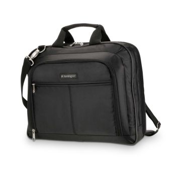 Kensington K62563EU
