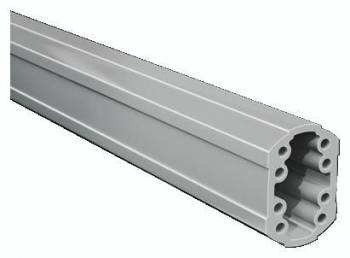 Rittal 6206025