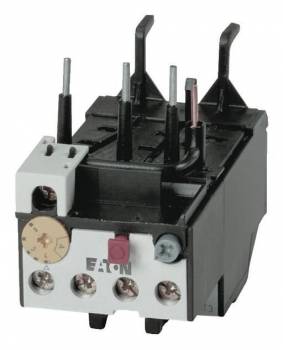 Moeller 278448