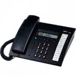 Tiptel 1082620