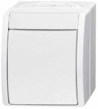 Busch Jaeger 2CKA001085A1628