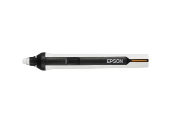 Epson V13H010L91