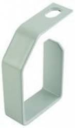 Telegärtner B06013A0010