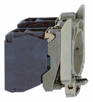 Schneider Electric ZB4BZ107