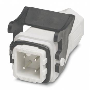 Walther-Werke 700726