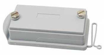 Walther-Werke 717702