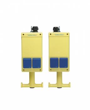 Walther-Werke 6H00002