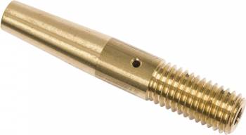 Cimco 142230