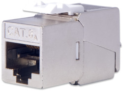 DIGITUS DN-93617-24