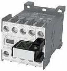 Murrelektronik 26036