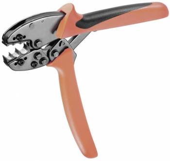 Weidmüller 9006230000