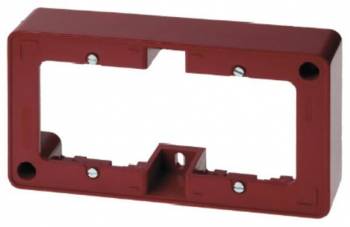 Berker 10300062
