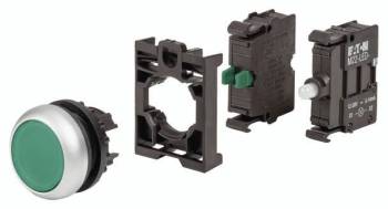 Eaton 110930