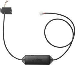 Jabra 14201-44