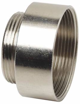 Walther-Werke 717669