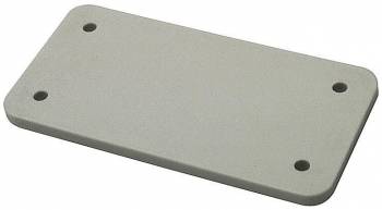 Walther-Werke 720639