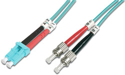 DIGITUS DK-2531-10/3