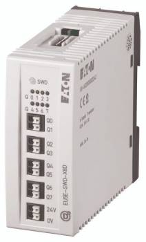 Eaton 144061