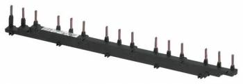 Eaton 240086