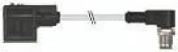 Murrelektronik 7000-40901-2260200