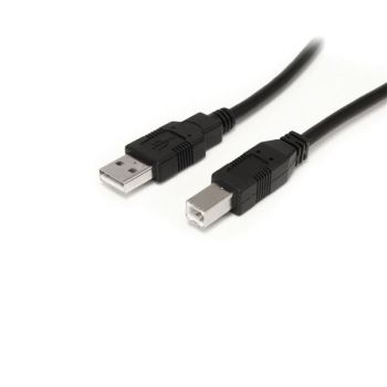 Startech.com USB2HAB30AC