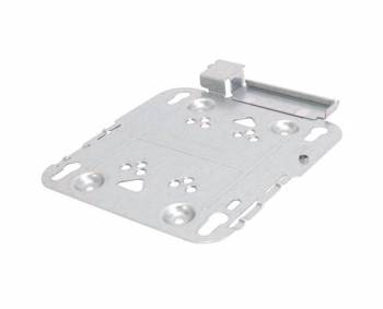 Cisco AIR-ACCDMK3700=