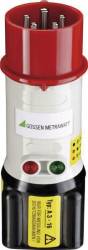 Gossen GTZ3602000R0001