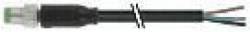 Murrelektronik 7000-08001-6200150