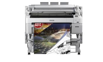 Epson C11CD67301A2
