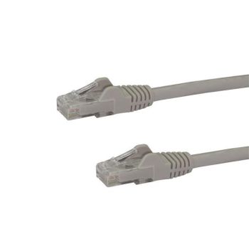 Startech.com N6PATC15MGR