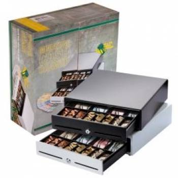 METAPACE LK-CD-K2-09