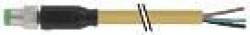 Murrelektronik 7000-08001-0100300