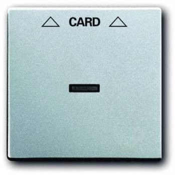 Busch Jaeger 2CKA001710A3670