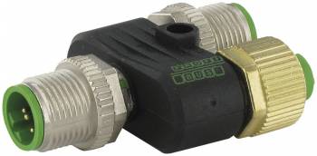 Murrelektronik 7000-44151-0000000