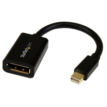 Startech.com MDP2DPMF6IN