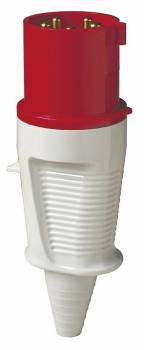 Walther-Werke 260407