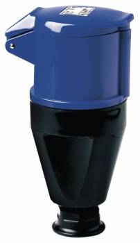 Walther-Werke 331306SW