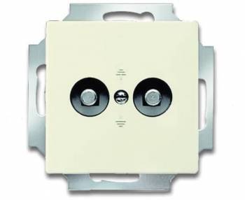 Busch Jaeger 2CKA002495A0085