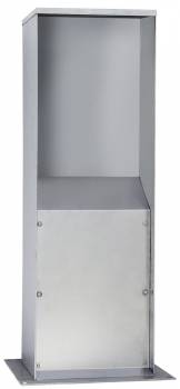 Walther-Werke 6209922