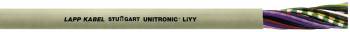 U.I. Lapp 0028337