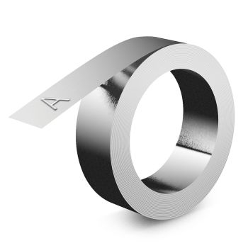 DYMO 35800