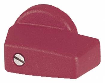 Moeller 043655
