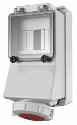 Mennekes 7130