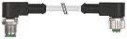 Murrelektronik 7000-46021-4140030
